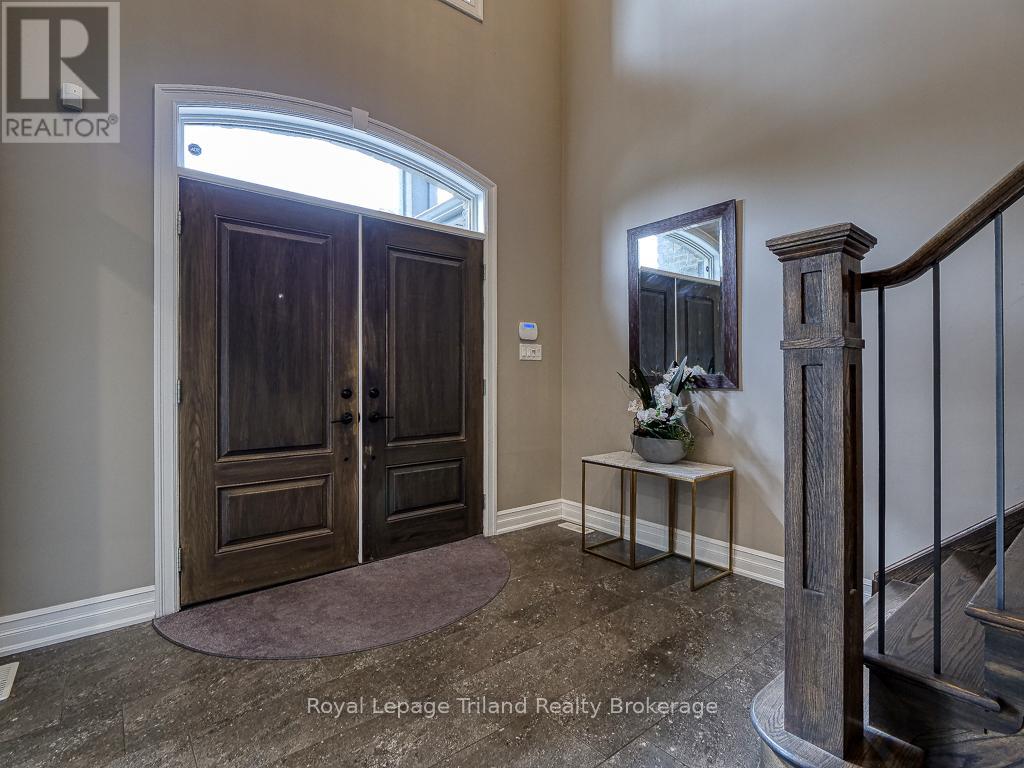 Photo 6 of 50 for 20 Sloan Drive