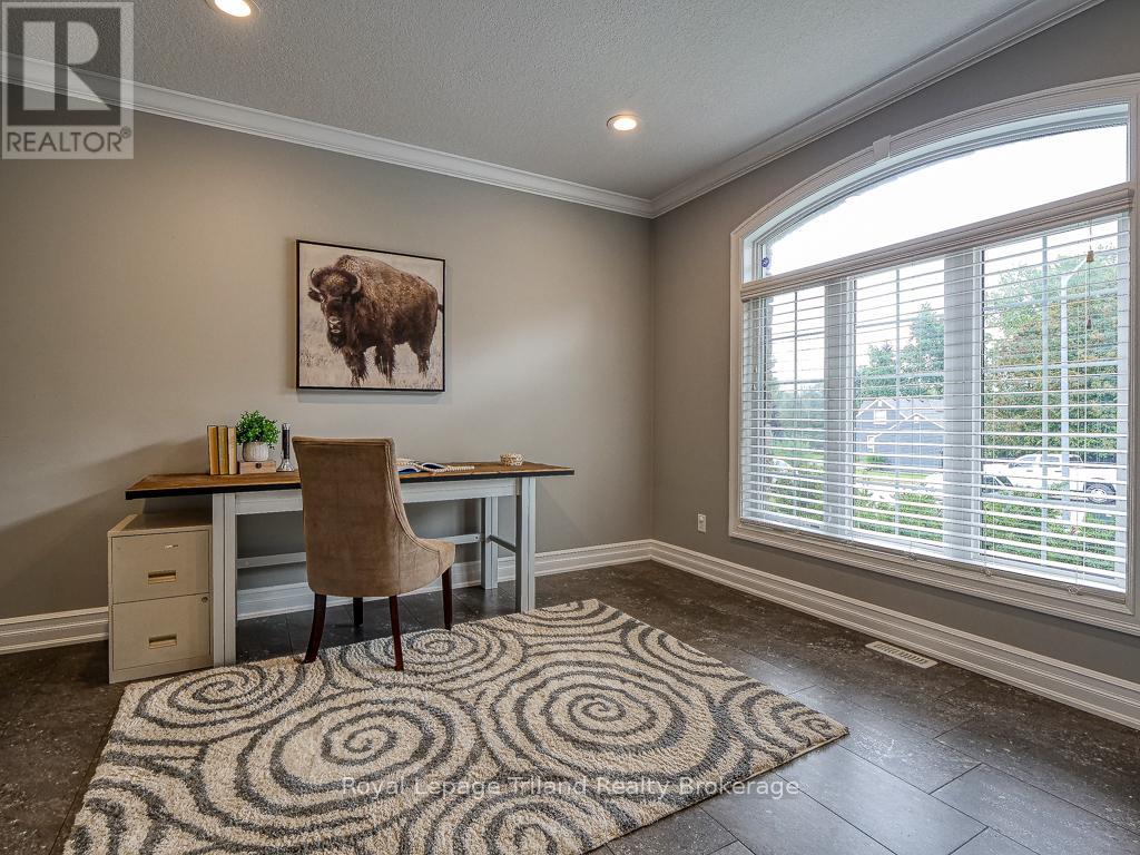 Photo 8 of 50 for 20 Sloan Drive