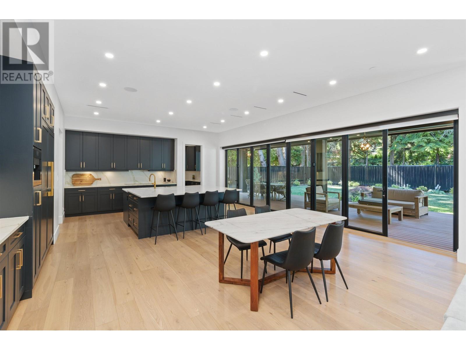565 Mathers Avenue, West Vancouver, British Columbia  V7S 1H4 - Photo 10 - R2979960