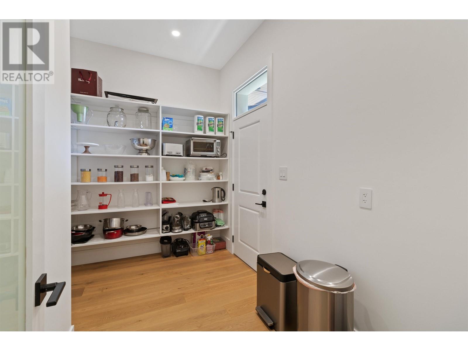 565 Mathers Avenue, West Vancouver, British Columbia  V7S 1H4 - Photo 12 - R2979960
