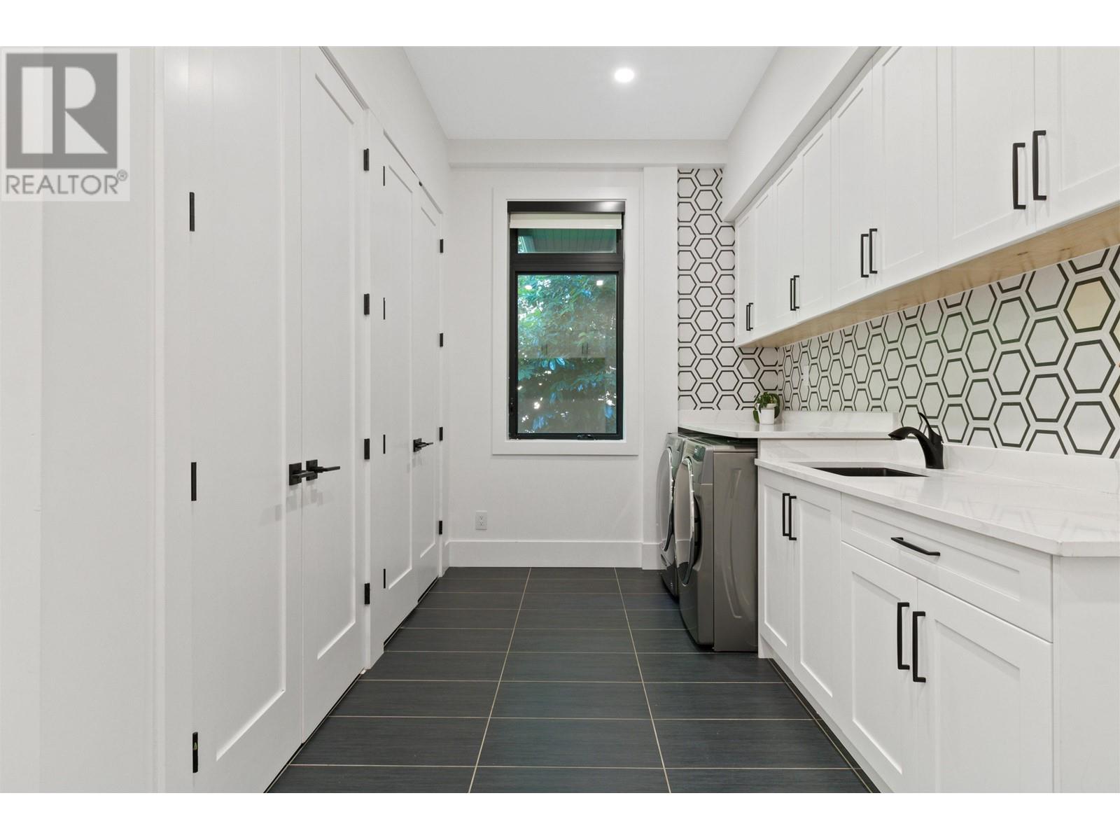 565 Mathers Avenue, West Vancouver, British Columbia  V7S 1H4 - Photo 17 - R2979960
