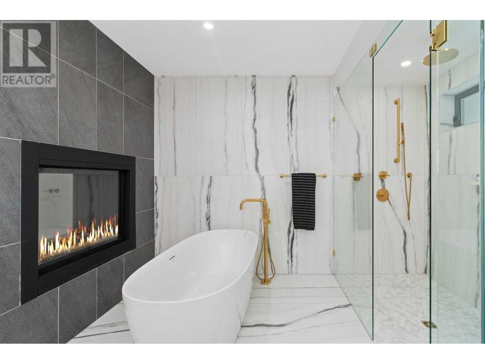 565 Mathers Avenue, West Vancouver, British Columbia  V7S 1H4 - Photo 26 - R2979960