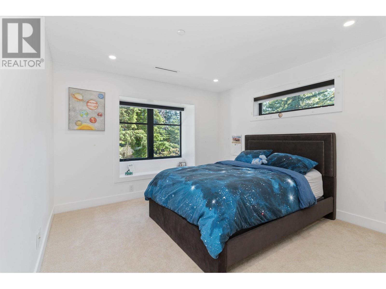 565 Mathers Avenue, West Vancouver, British Columbia  V7S 1H4 - Photo 29 - R2979960