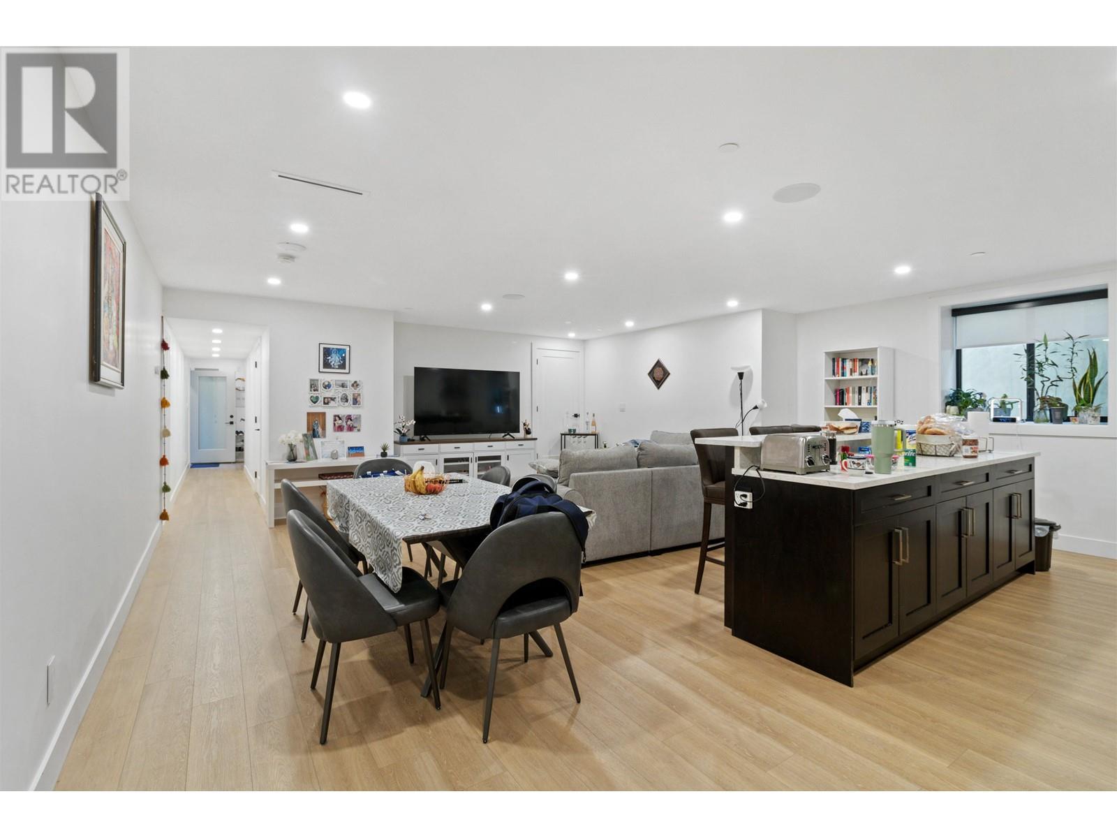 565 Mathers Avenue, West Vancouver, British Columbia  V7S 1H4 - Photo 30 - R2979960