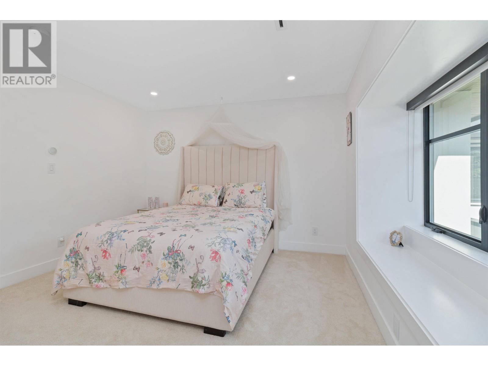 565 Mathers Avenue, West Vancouver, British Columbia  V7S 1H4 - Photo 32 - R2979960