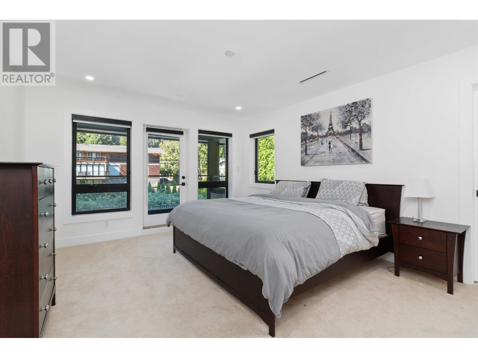 565 Mathers Avenue, West Vancouver, British Columbia  V7S 1H4 - Photo 33 - R2979960