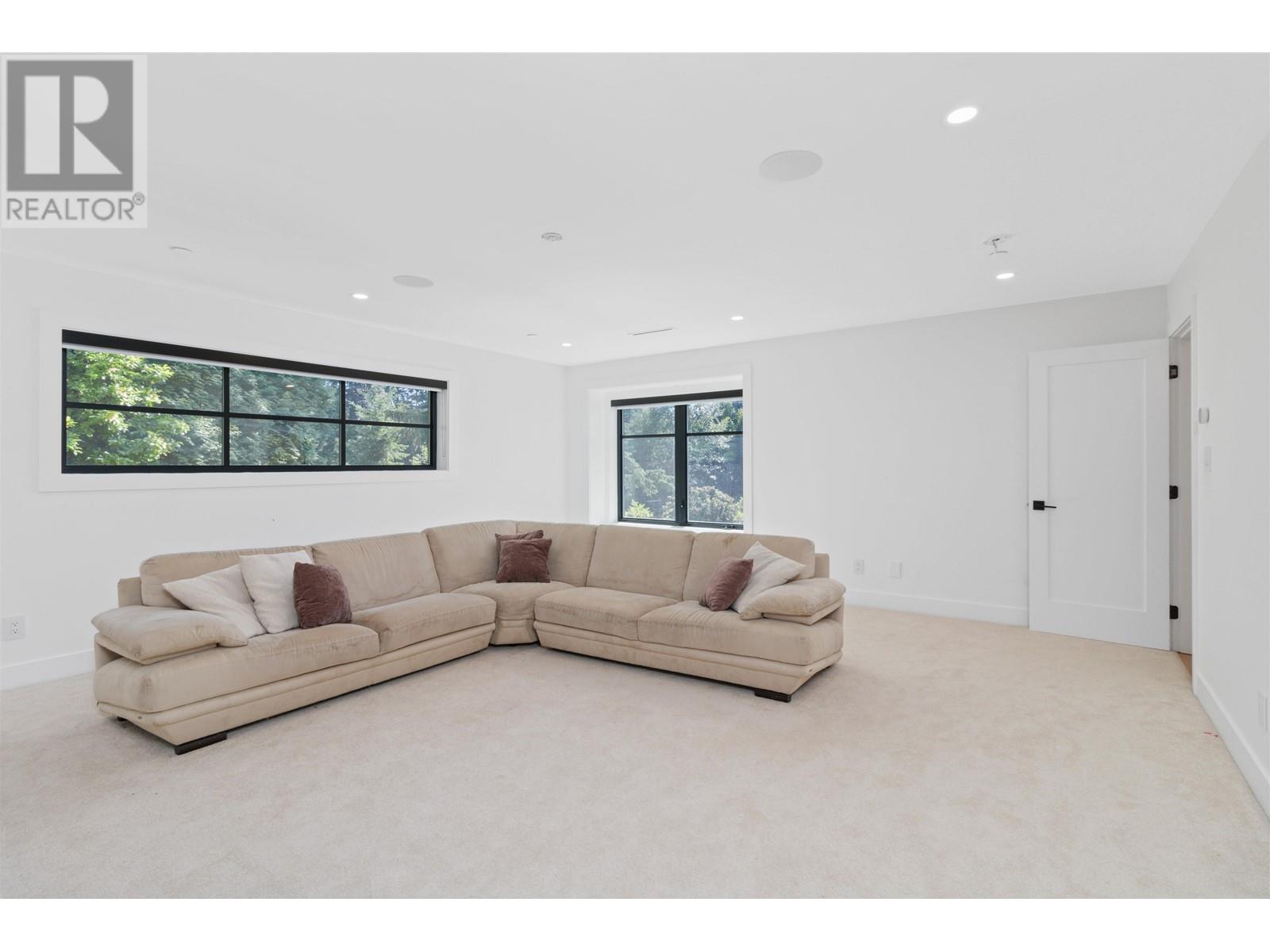 565 Mathers Avenue, West Vancouver, British Columbia  V7S 1H4 - Photo 36 - R2979960