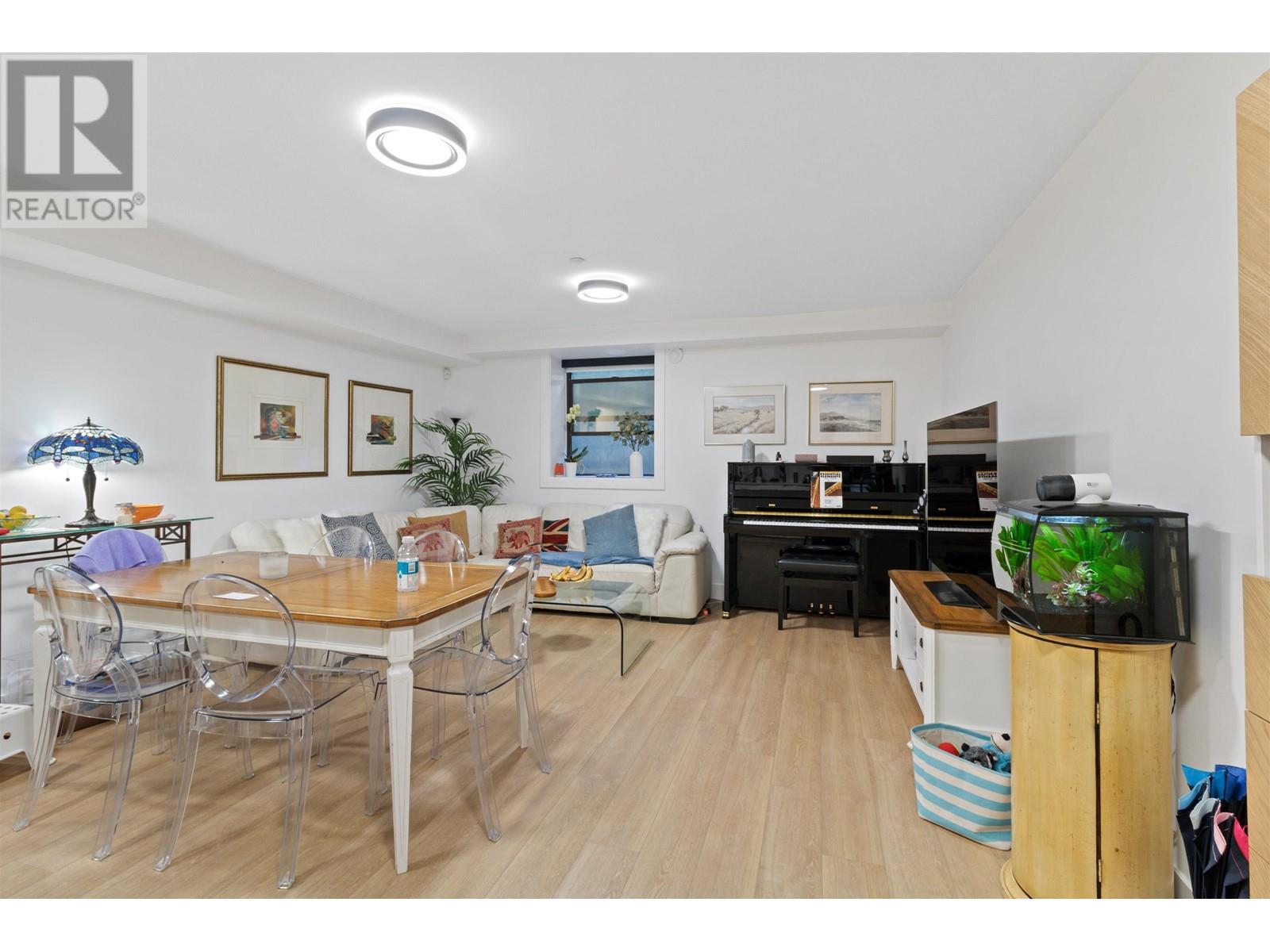 565 Mathers Avenue, West Vancouver, British Columbia  V7S 1H4 - Photo 37 - R2979960