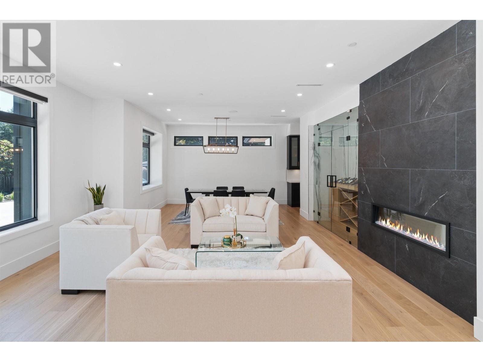 565 Mathers Avenue, West Vancouver, British Columbia  V7S 1H4 - Photo 4 - R2979960