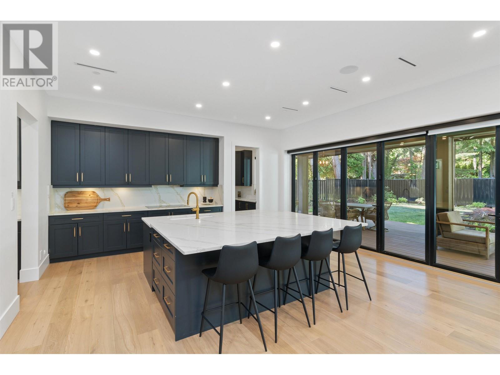 565 Mathers Avenue, West Vancouver, British Columbia  V7S 1H4 - Photo 8 - R2979960