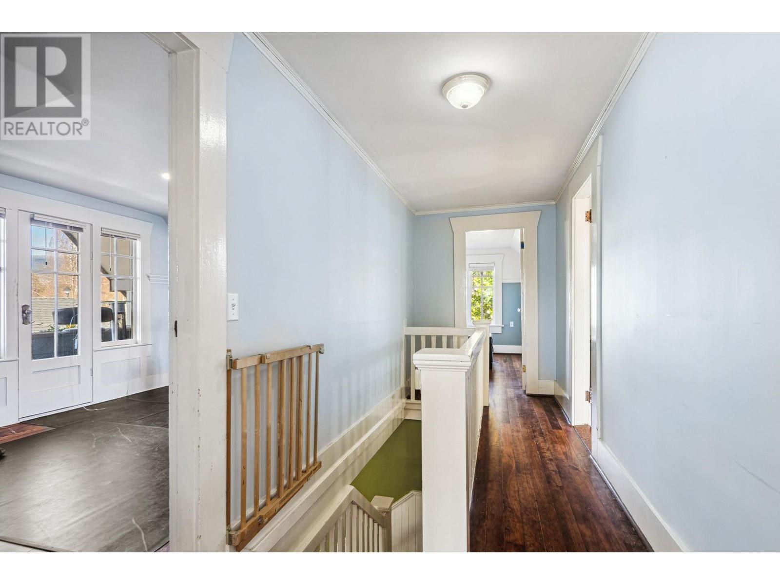 341 W 22nd Street, North Vancouver, British Columbia  V7M 2A3 - Photo 16 - R2979967