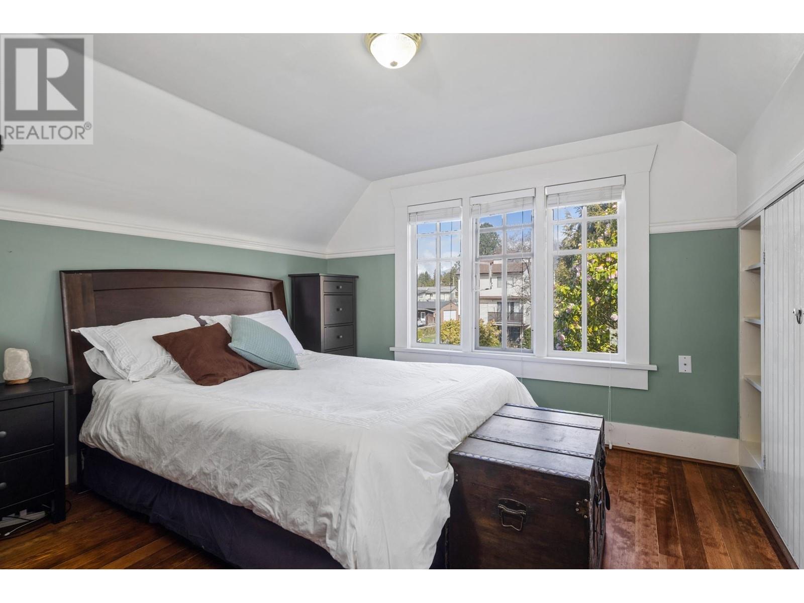 341 W 22nd Street, North Vancouver, British Columbia  V7M 2A3 - Photo 17 - R2979967