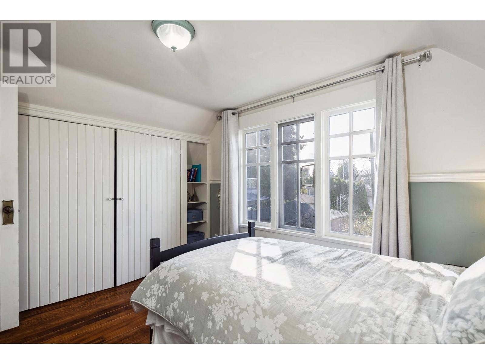 341 W 22nd Street, North Vancouver, British Columbia  V7M 2A3 - Photo 20 - R2979967