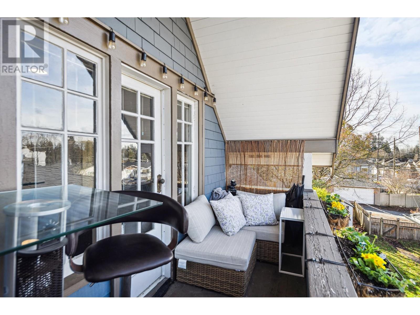 341 W 22nd Street, North Vancouver, British Columbia  V7M 2A3 - Photo 22 - R2979967