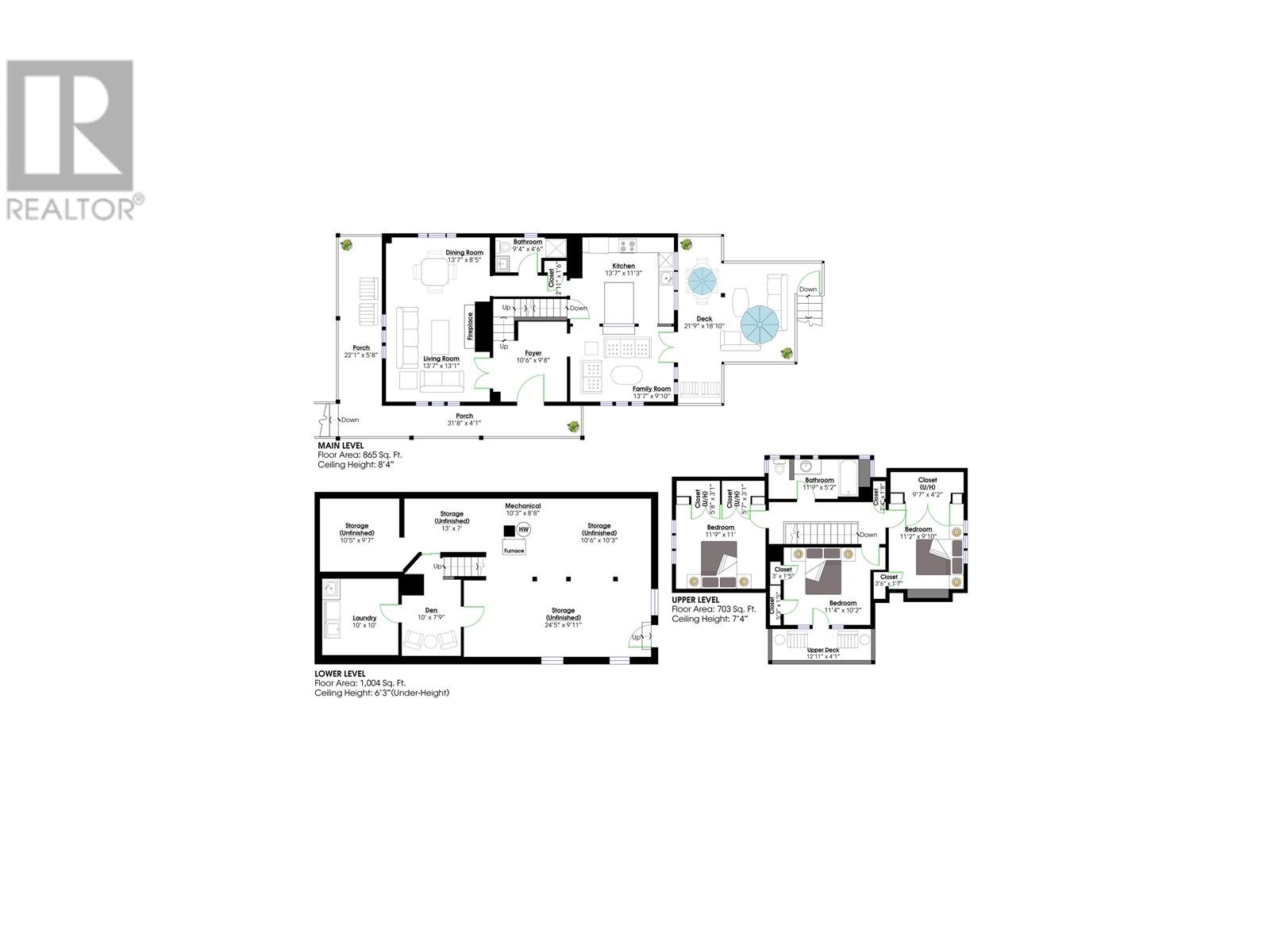 341 W 22nd Street, North Vancouver, British Columbia  V7M 2A3 - Photo 40 - R2979967