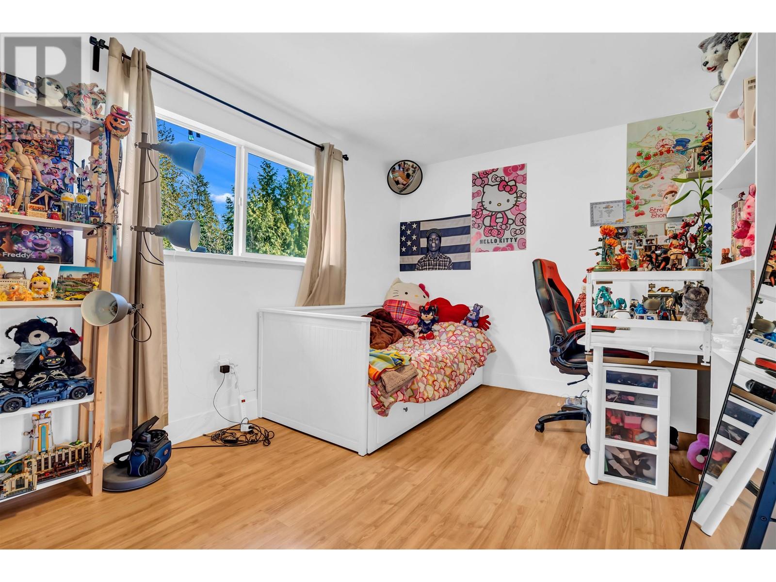 2322 Kirkstone Road, North Vancouver, British Columbia  V7J 3M3 - Photo 12 - R2979976