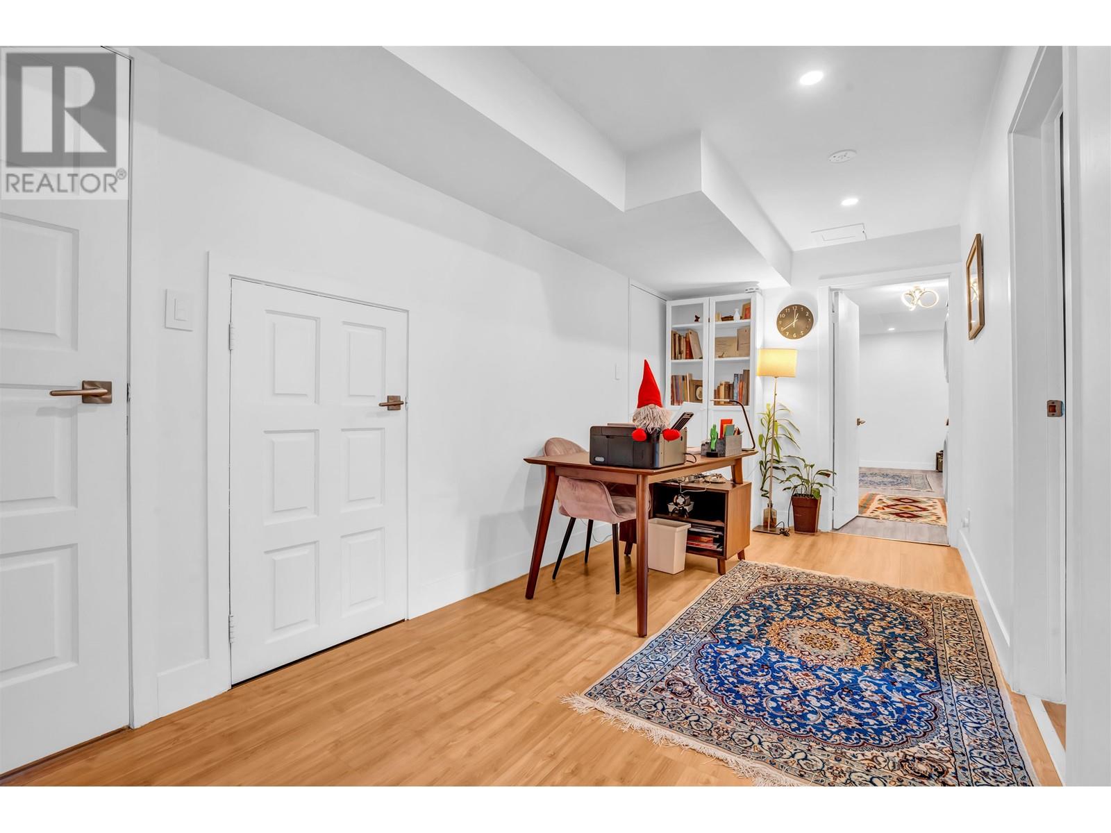 2322 Kirkstone Road, North Vancouver, British Columbia  V7J 3M3 - Photo 13 - R2979976