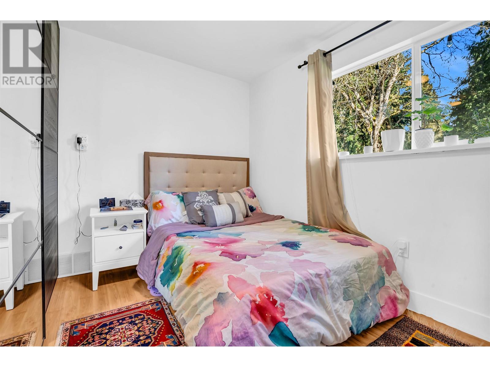 2322 Kirkstone Road, North Vancouver, British Columbia  V7J 3M3 - Photo 14 - R2979976