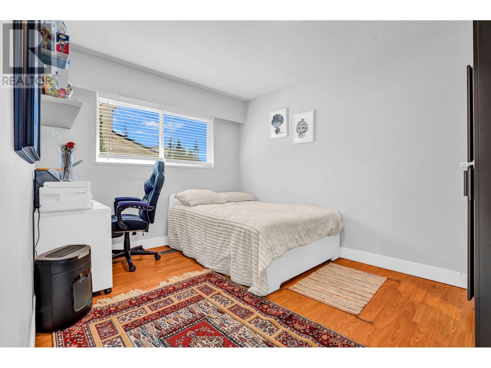 2322 Kirkstone Road, North Vancouver, British Columbia  V7J 3M3 - Photo 17 - R2979976