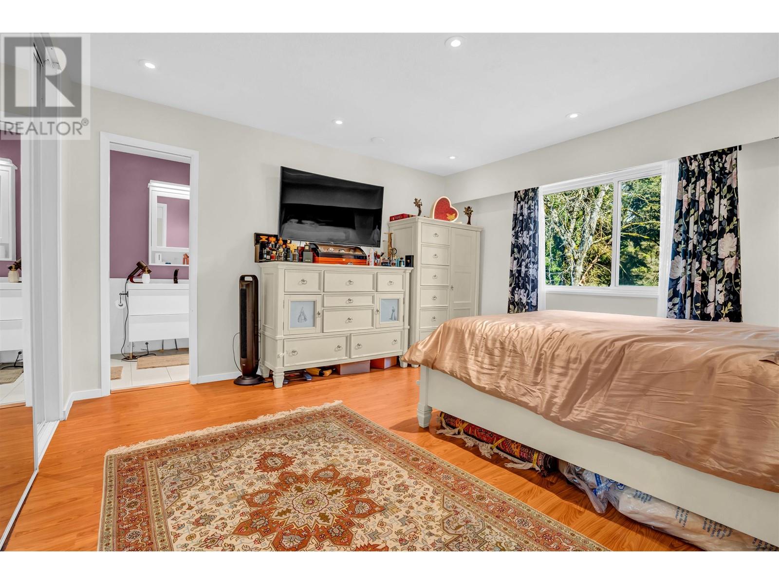 2322 Kirkstone Road, North Vancouver, British Columbia  V7J 3M3 - Photo 19 - R2979976