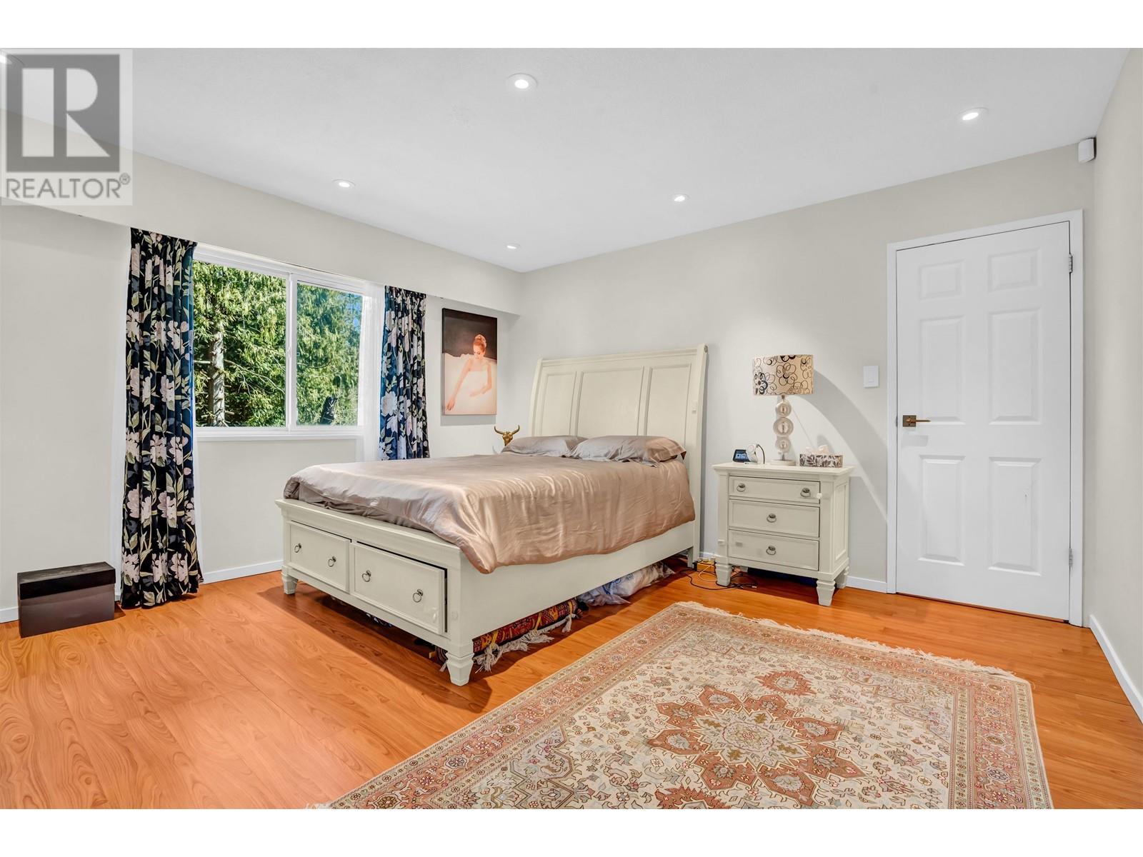 2322 Kirkstone Road, North Vancouver, British Columbia  V7J 3M3 - Photo 20 - R2979976