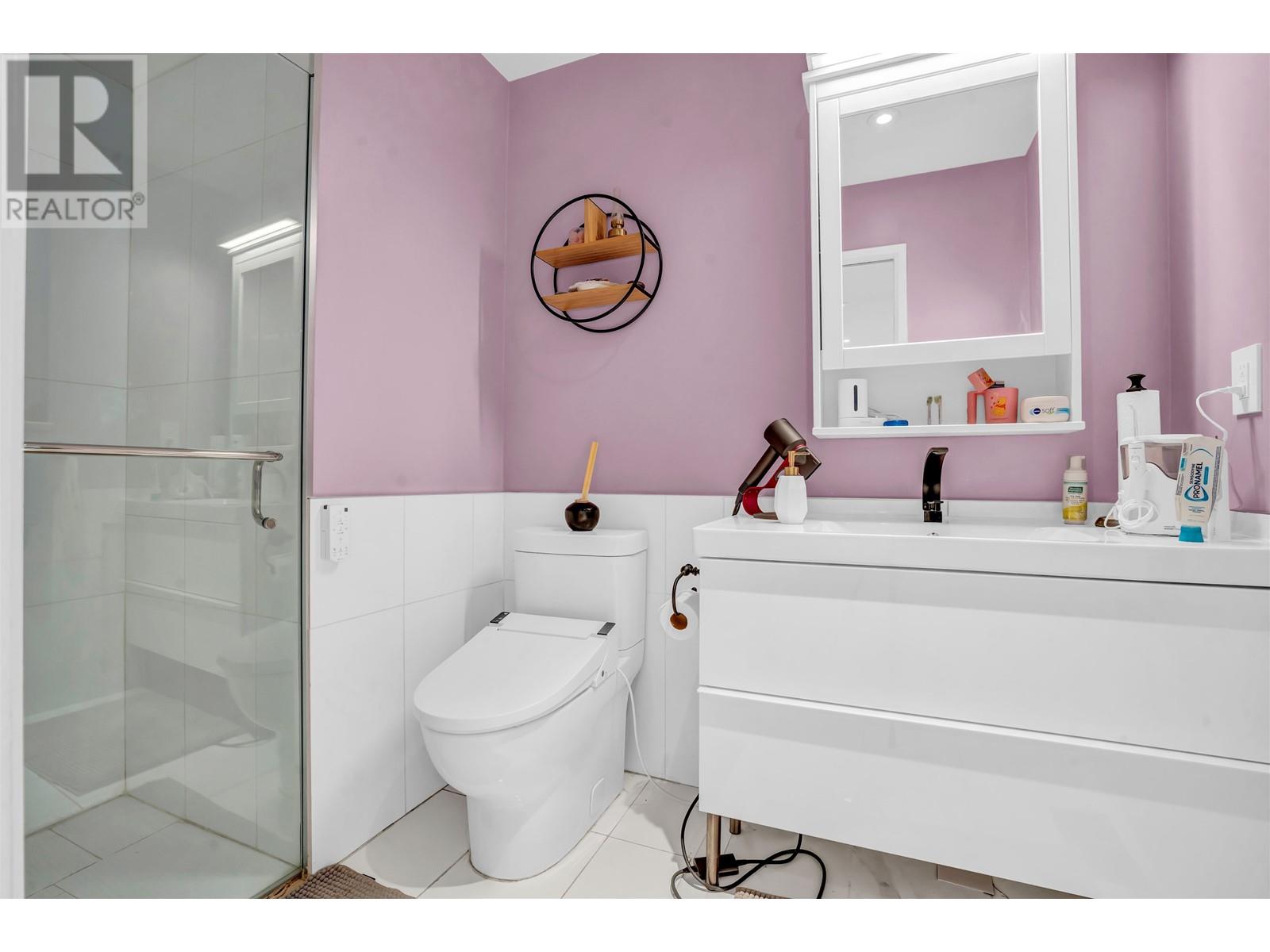 2322 Kirkstone Road, North Vancouver, British Columbia  V7J 3M3 - Photo 21 - R2979976