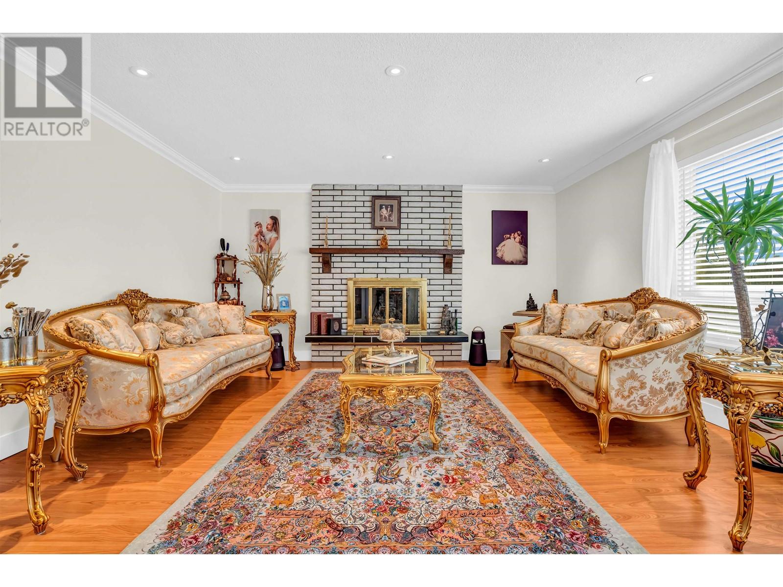 2322 Kirkstone Road, North Vancouver, British Columbia  V7J 3M3 - Photo 22 - R2979976