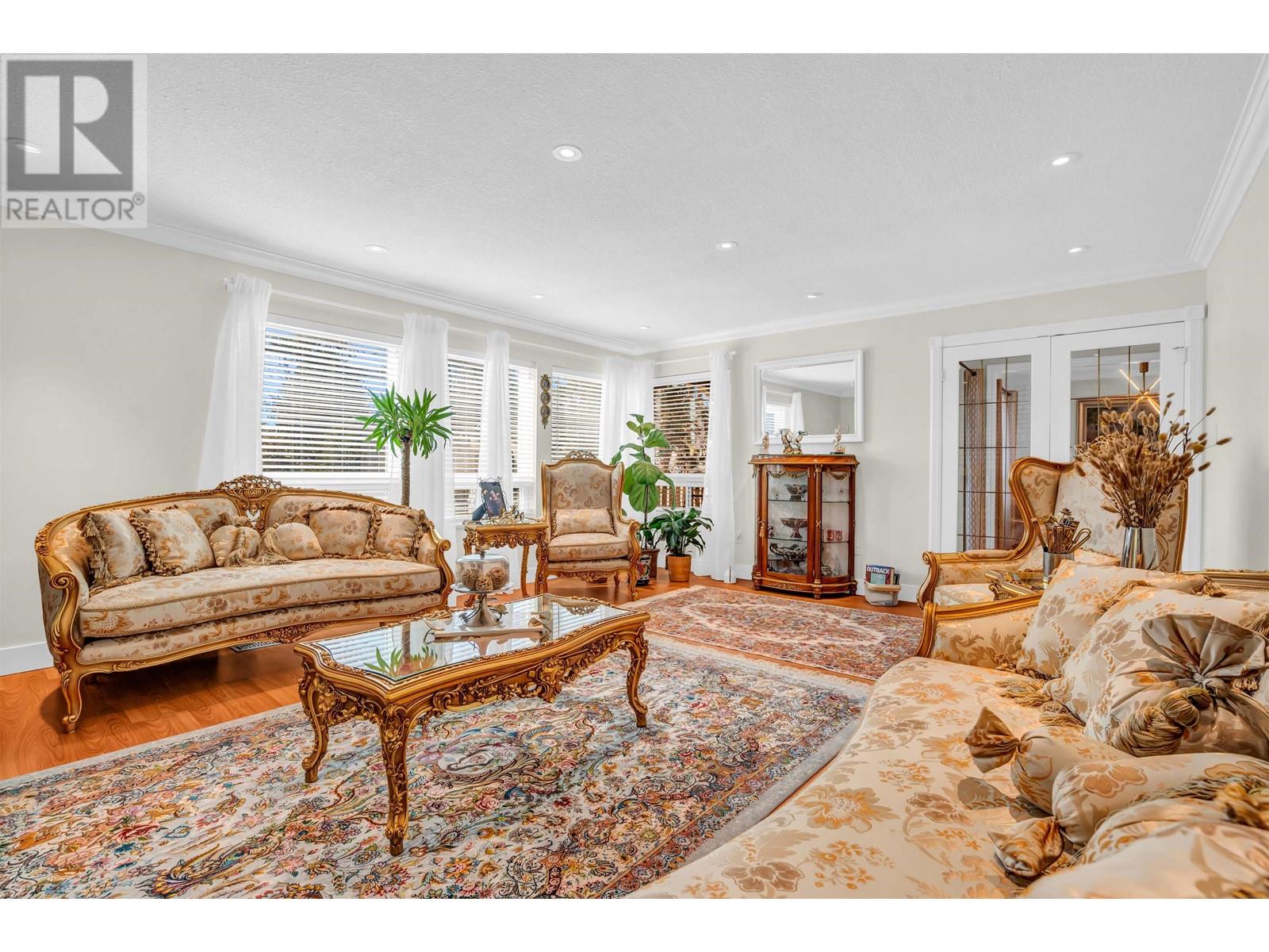 2322 Kirkstone Road, North Vancouver, British Columbia  V7J 3M3 - Photo 23 - R2979976