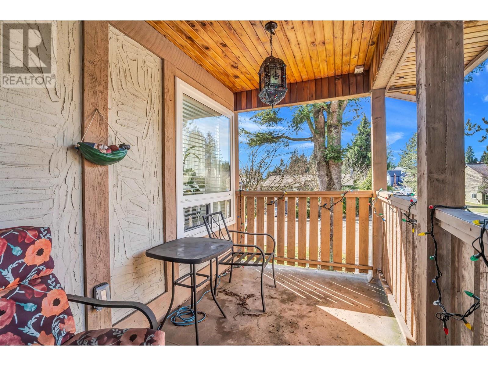 2322 Kirkstone Road, North Vancouver, British Columbia  V7J 3M3 - Photo 24 - R2979976