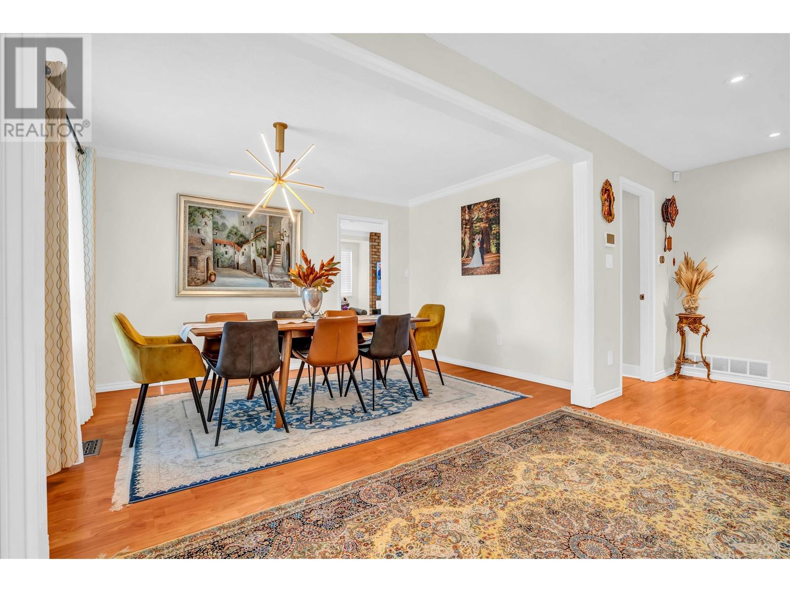 2322 Kirkstone Road, North Vancouver, British Columbia  V7J 3M3 - Photo 25 - R2979976