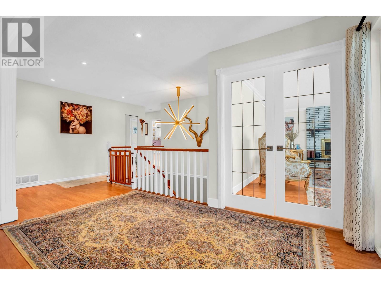 2322 Kirkstone Road, North Vancouver, British Columbia  V7J 3M3 - Photo 27 - R2979976