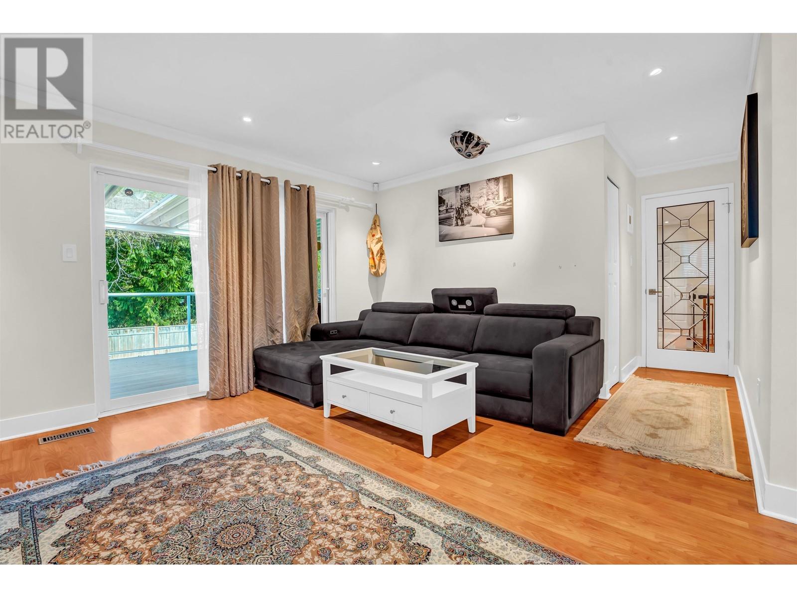 2322 Kirkstone Road, North Vancouver, British Columbia  V7J 3M3 - Photo 29 - R2979976
