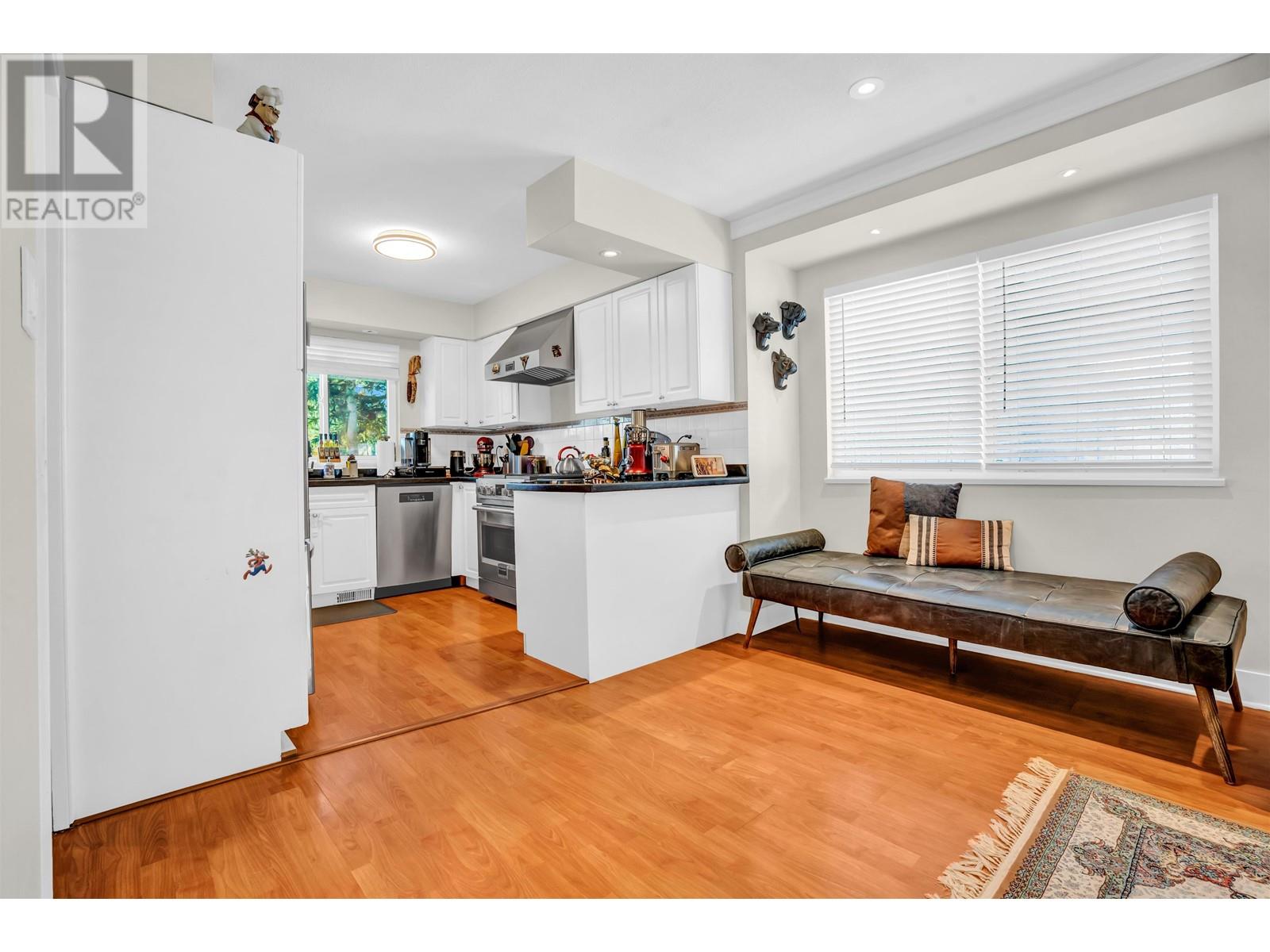 2322 Kirkstone Road, North Vancouver, British Columbia  V7J 3M3 - Photo 30 - R2979976