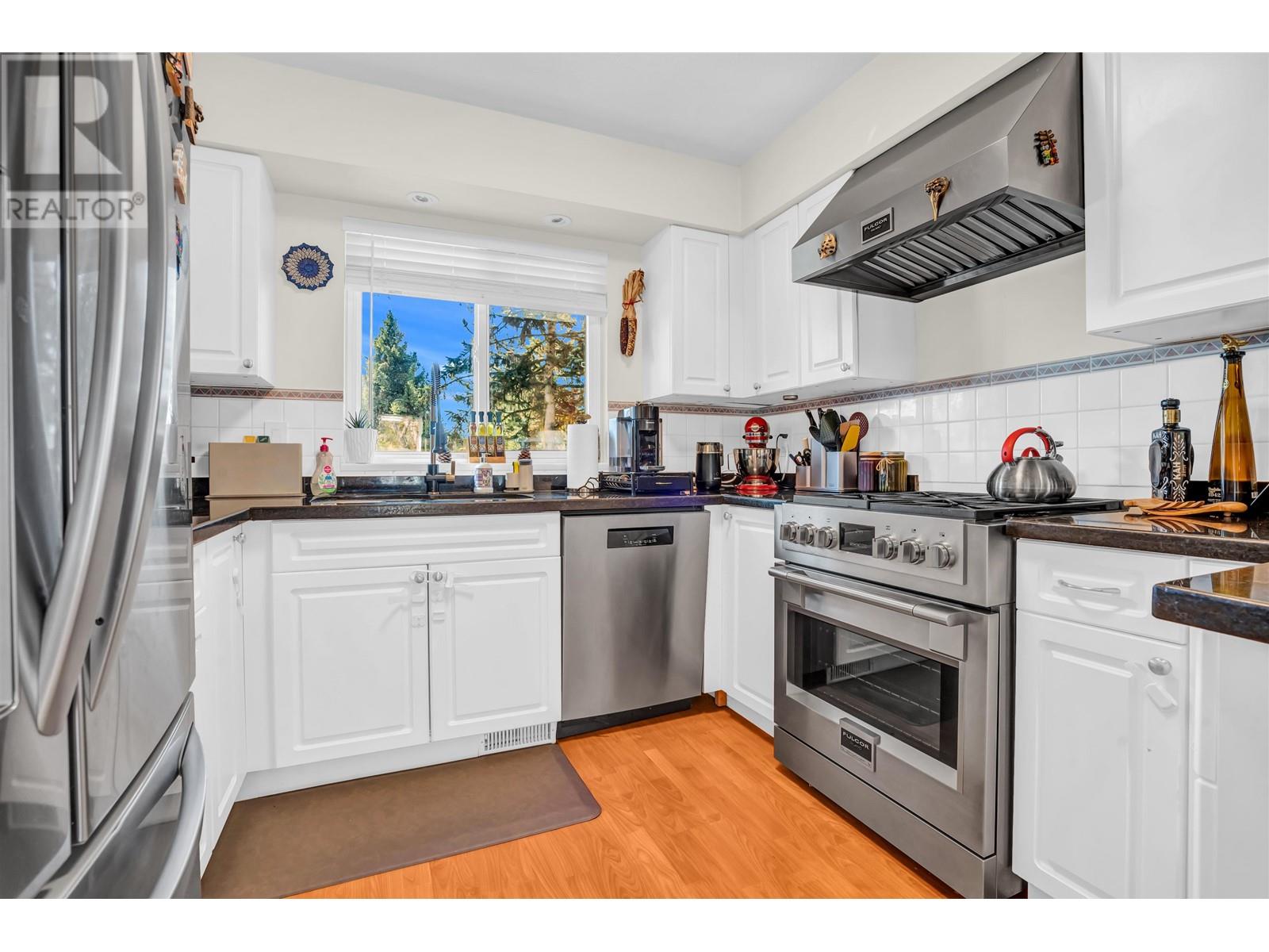 2322 Kirkstone Road, North Vancouver, British Columbia  V7J 3M3 - Photo 31 - R2979976