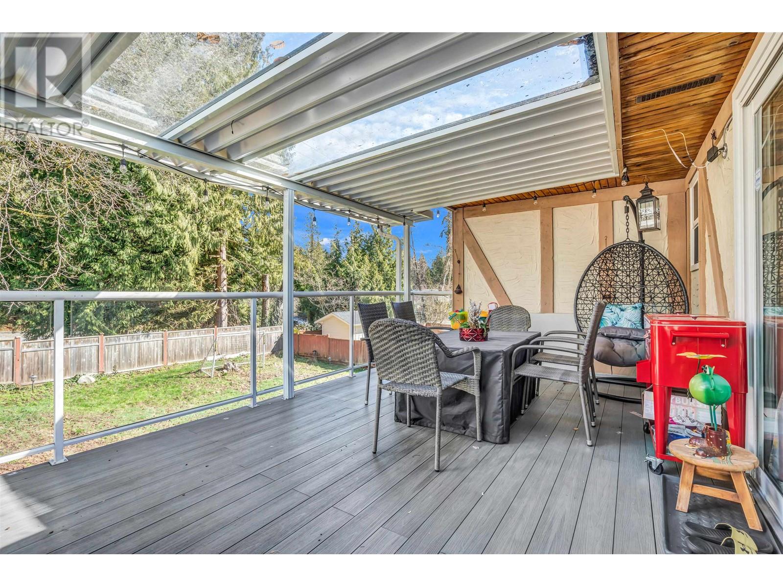 2322 Kirkstone Road, North Vancouver, British Columbia  V7J 3M3 - Photo 32 - R2979976