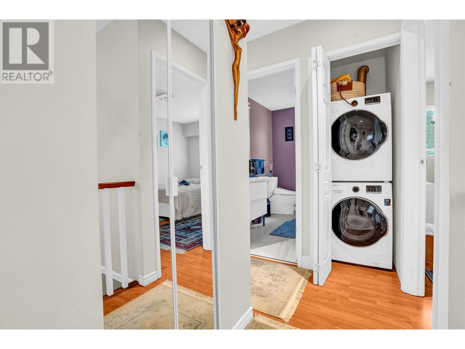 2322 Kirkstone Road, North Vancouver, British Columbia  V7J 3M3 - Photo 33 - R2979976