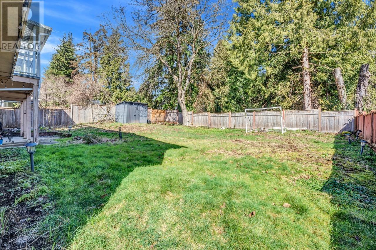2322 Kirkstone Road, North Vancouver, British Columbia  V7J 3M3 - Photo 34 - R2979976