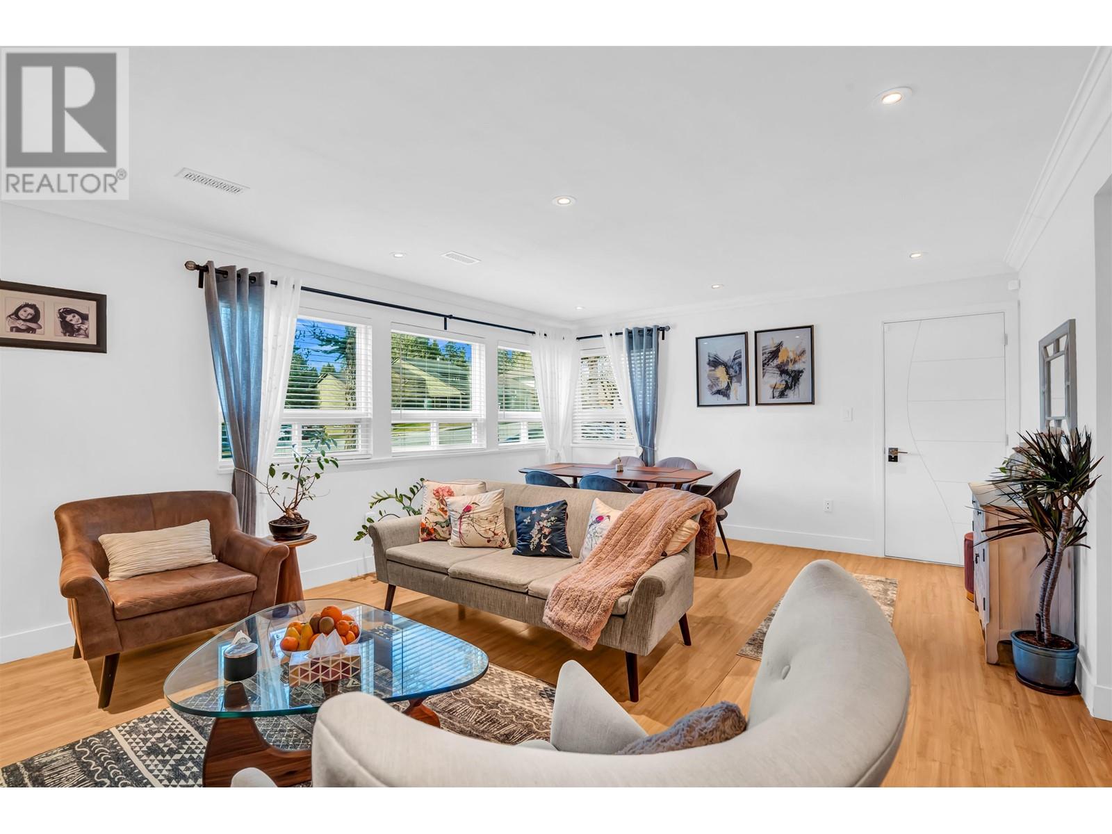 2322 Kirkstone Road, North Vancouver, British Columbia  V7J 3M3 - Photo 7 - R2979976