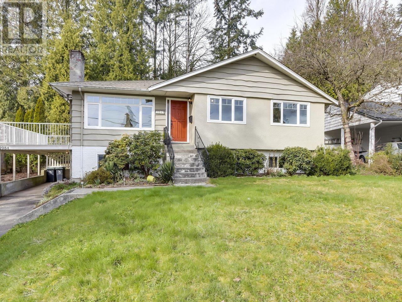 Property at 2984 PLYMOUTH DRIVE image 1