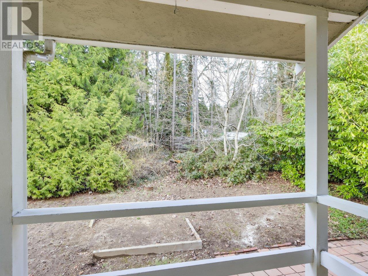 2984 Plymouth Drive, North Vancouver, British Columbia  V7H 1C7 - Photo 13 - R2979993