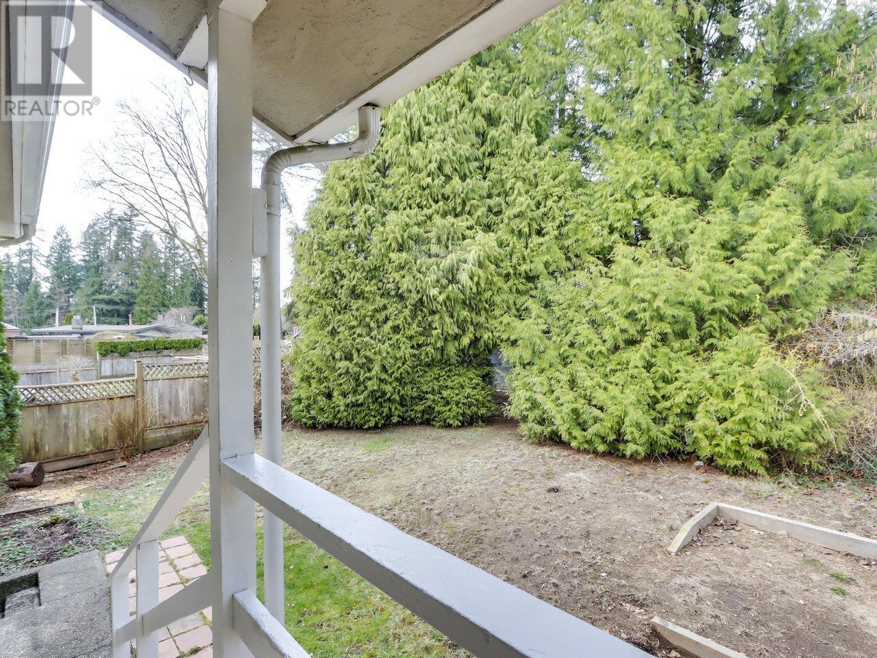 2984 Plymouth Drive, North Vancouver, British Columbia  V7H 1C7 - Photo 14 - R2979993