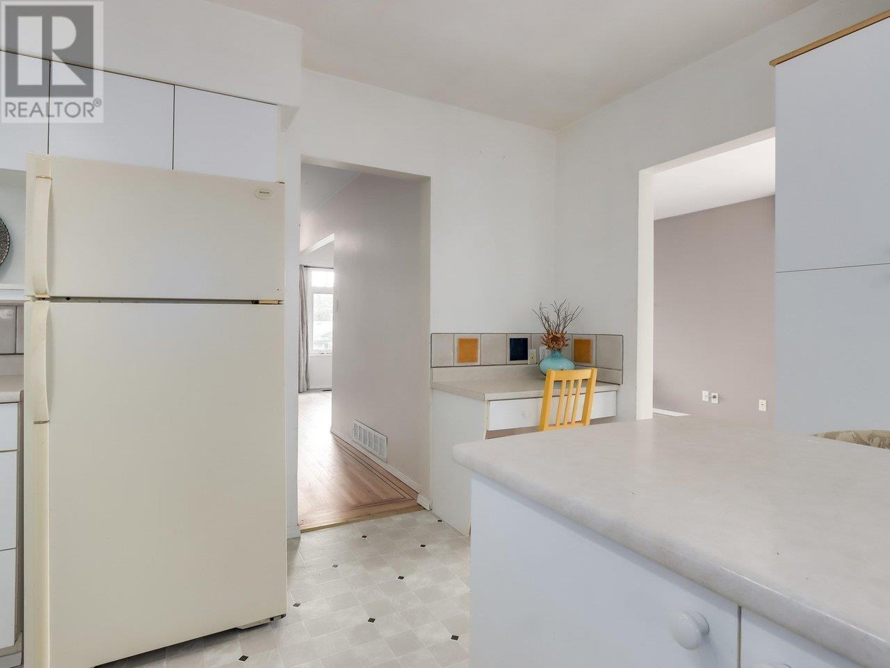 2984 Plymouth Drive, North Vancouver, British Columbia  V7H 1C7 - Photo 15 - R2979993