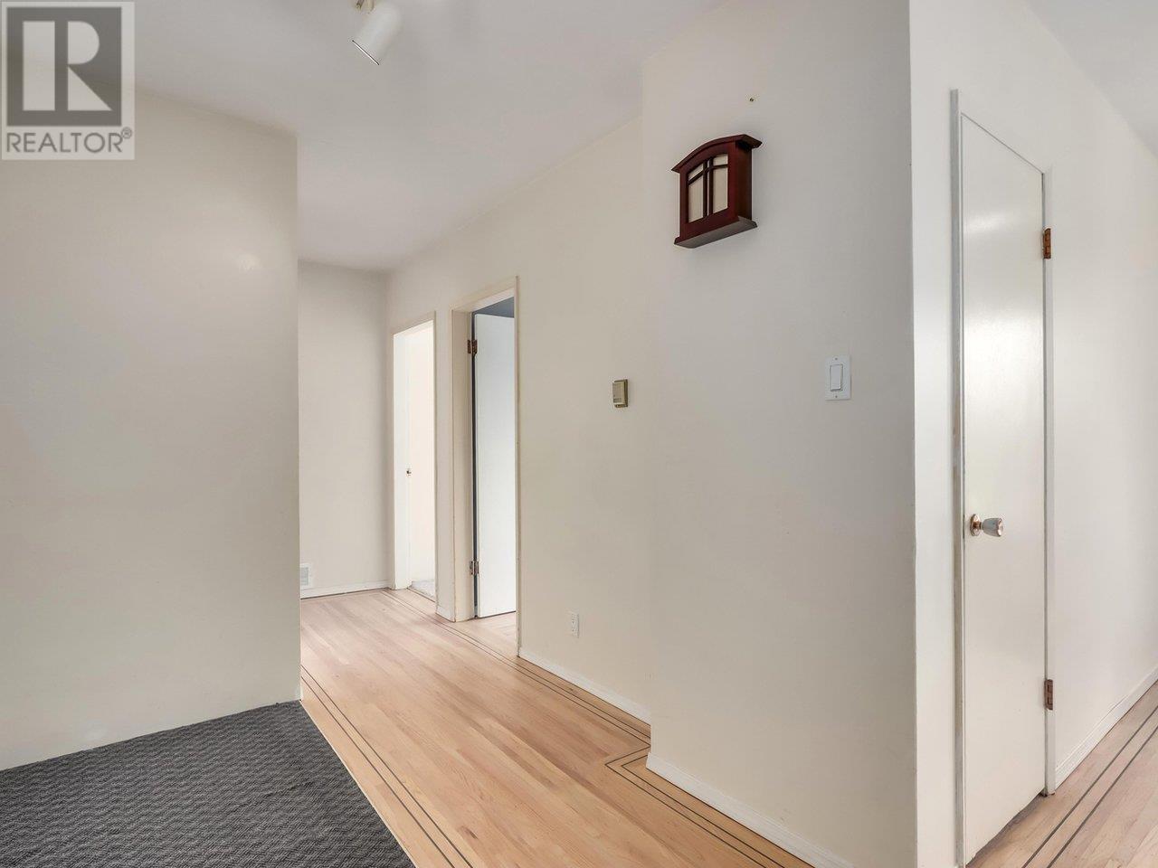 2984 Plymouth Drive, North Vancouver, British Columbia  V7H 1C7 - Photo 16 - R2979993