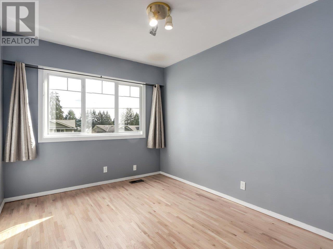 2984 Plymouth Drive, North Vancouver, British Columbia  V7H 1C7 - Photo 17 - R2979993