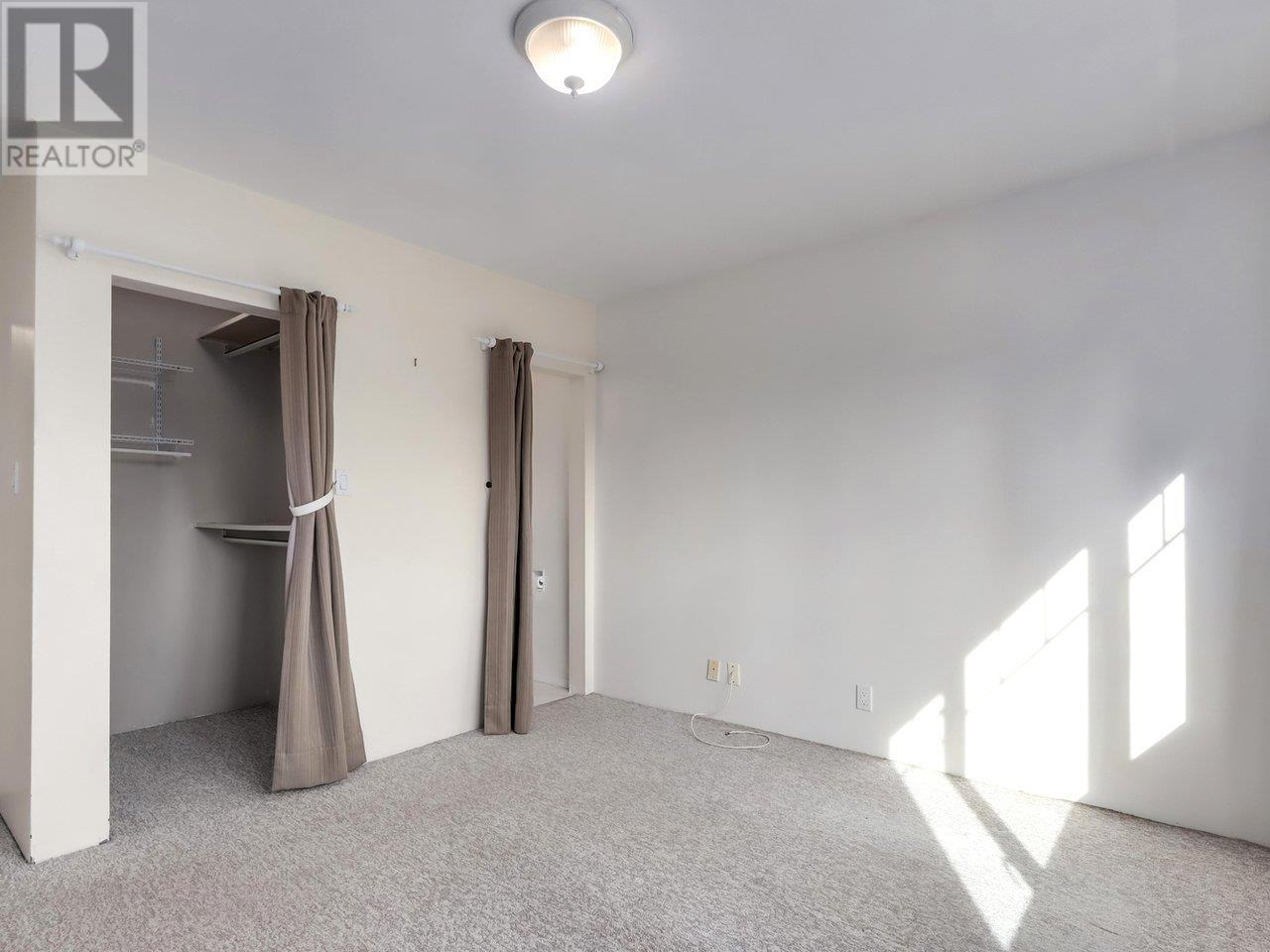2984 Plymouth Drive, North Vancouver, British Columbia  V7H 1C7 - Photo 19 - R2979993