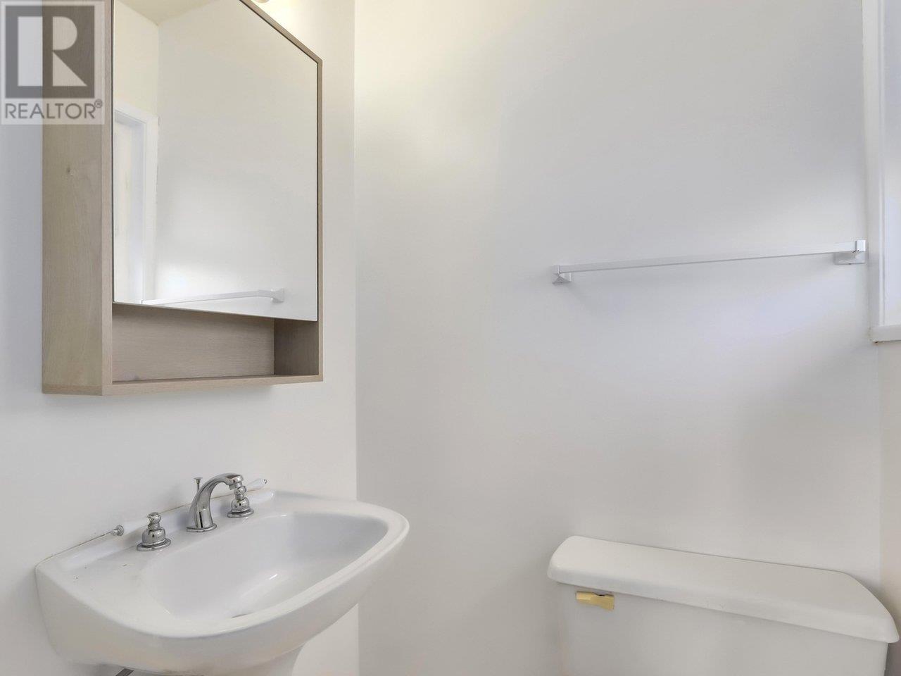2984 Plymouth Drive, North Vancouver, British Columbia  V7H 1C7 - Photo 20 - R2979993