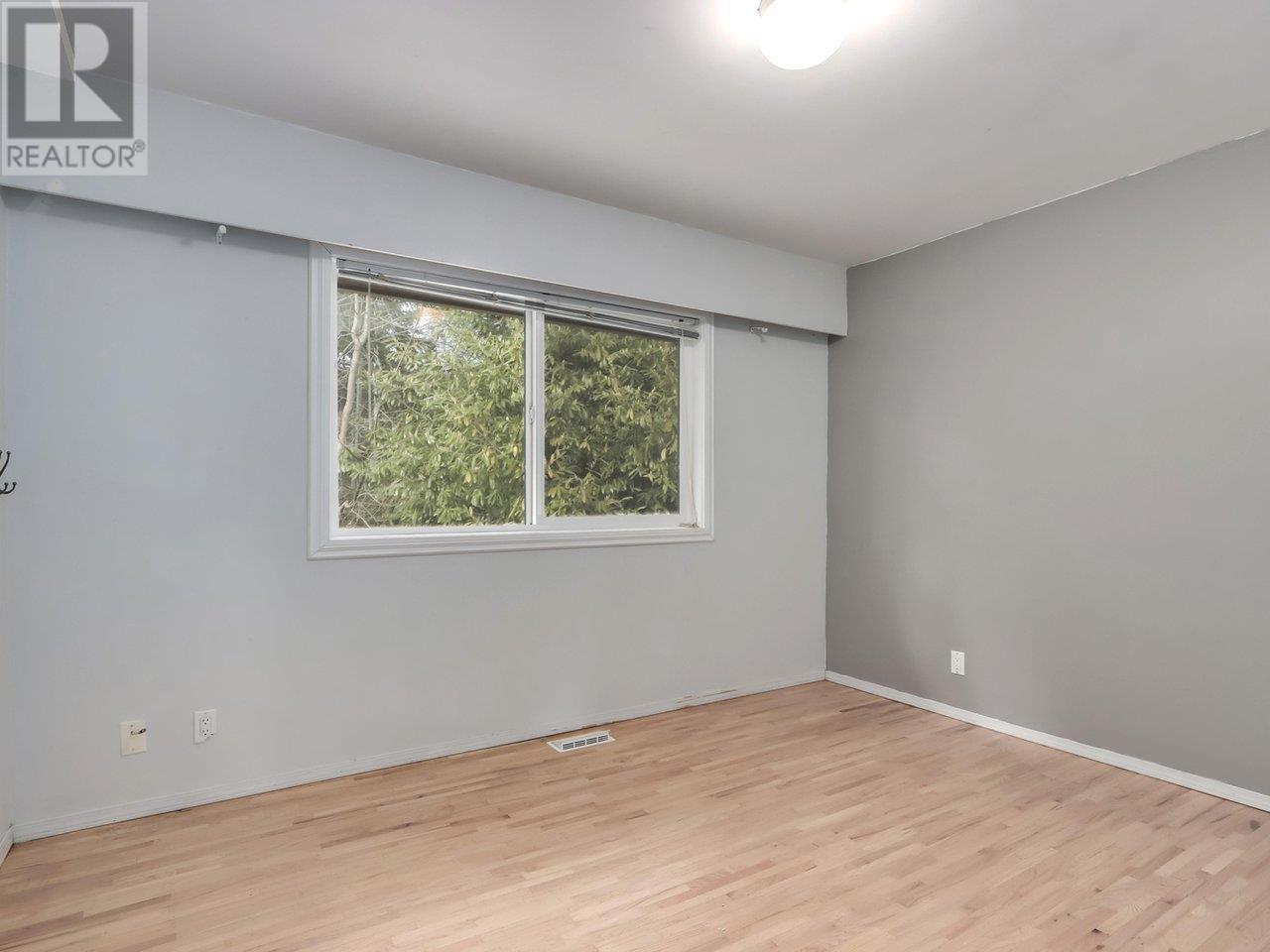 2984 Plymouth Drive, North Vancouver, British Columbia  V7H 1C7 - Photo 23 - R2979993