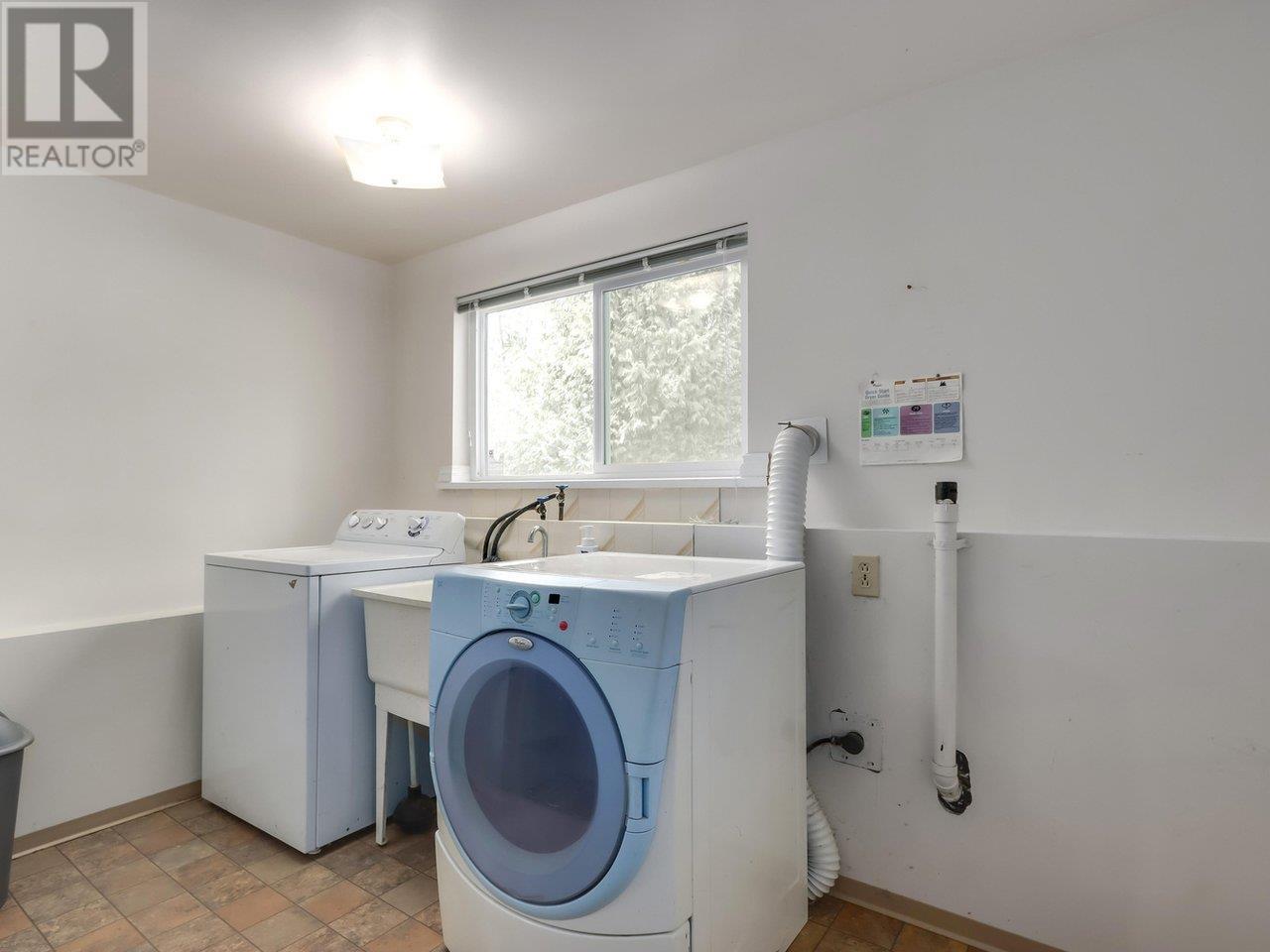 2984 Plymouth Drive, North Vancouver, British Columbia  V7H 1C7 - Photo 24 - R2979993
