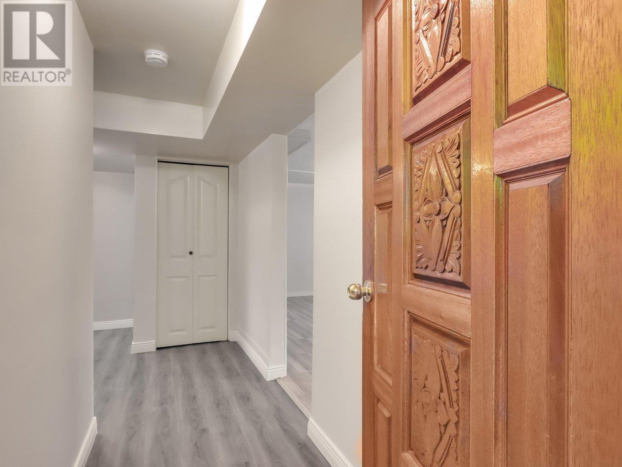 2984 Plymouth Drive, North Vancouver, British Columbia  V7H 1C7 - Photo 25 - R2979993