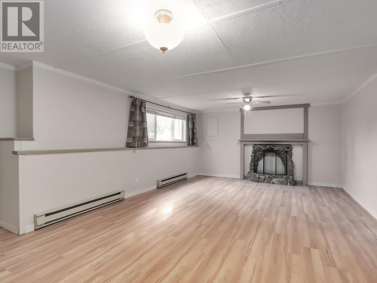 2984 Plymouth Drive, North Vancouver, British Columbia  V7H 1C7 - Photo 26 - R2979993